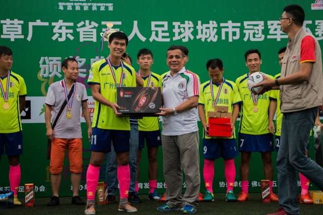 中国U18男篮亚洲杯12人阵容公布