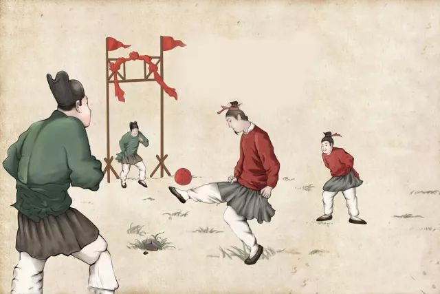 中方划定红海底线，伊朗外长访华意图明显