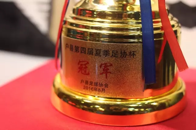 从公屋到领奖台：卫诗雅与她的32平小屋