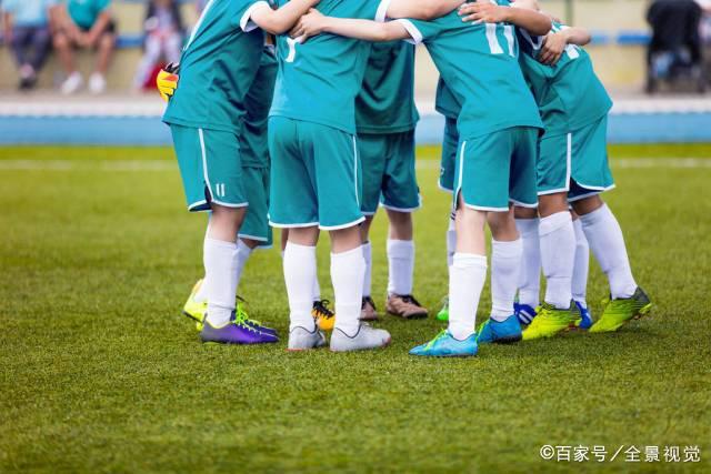 佟丽娅首次坦诚谈婚姻：陈思诚从未家暴，选择不离婚是有原因的