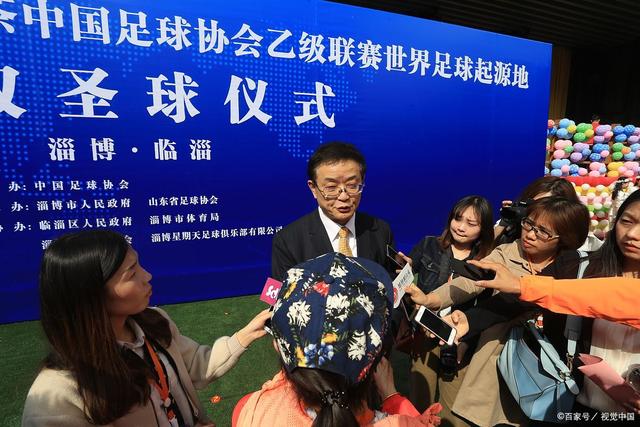 卡里克寻求升级阵容：斯凯利留队，曼联转投巴莱巴
