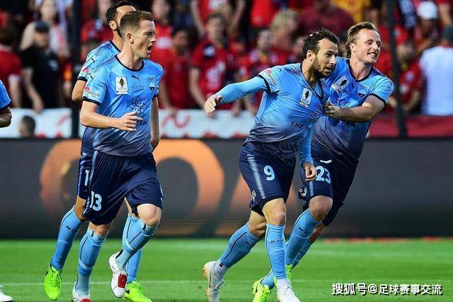 国米历史上最贵的后卫引进排行：阿什拉夫排首位