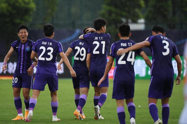 天空：因凡蒂诺决心捍卫自己位置，FIFA委员会公开致信表达支持
