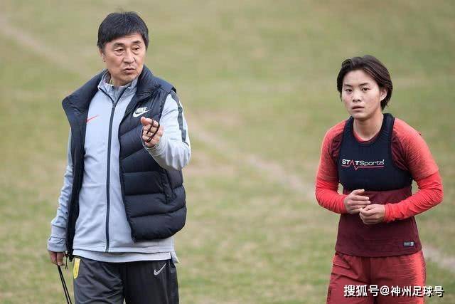 市场展望：未来几天将迎来活跃局面