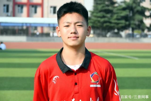 库明加两年1300万加盟森林狼 首秀对阵勇士