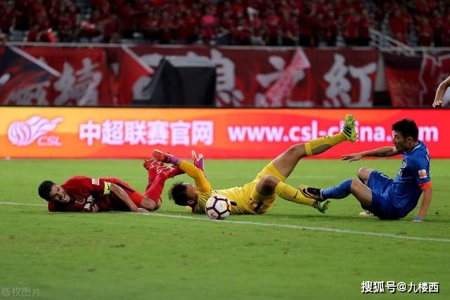 恩博洛拒绝美职联报价，转与伊普斯维奇接触