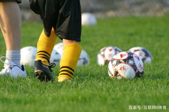 新规实施后44万医生面临的重大变革