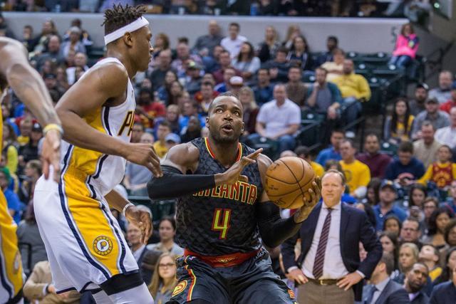 新赛季NBA赛程重磅调整，影响广泛