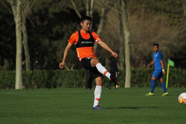 曼城球员FC27评分公布：哈兰德最高