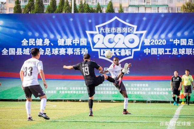 湖人若续补首发锋线，可关注华盛顿与库兹马兄弟