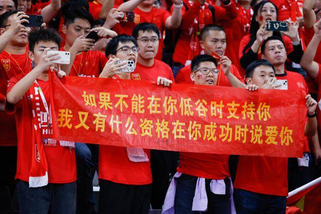 碧桂园闭门会议：总裁齐聚总部应对新政挑战