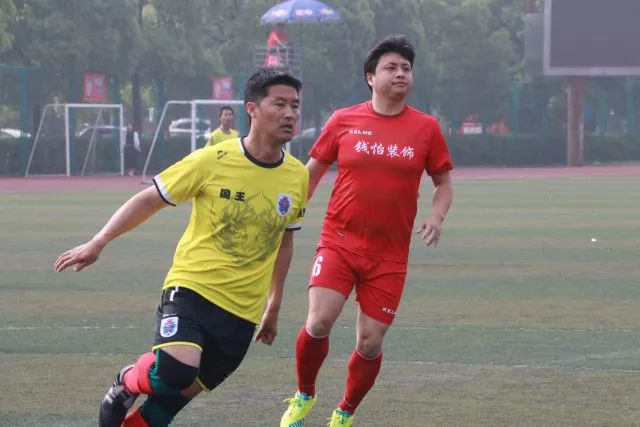 竹北蓝白合作展望乐观，李乾龙与候选人发言人回应