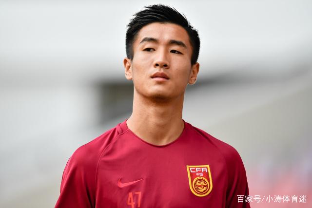 险入F组：男篮迎来六场生死战冲击世界杯