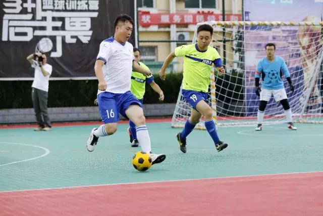 U18中国队79-66击败新西兰 时隔12年重返亚洲杯决赛